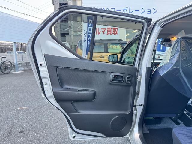 アルト S クリアランスソナー レーンアシスト 衝突被害軽減システム アイドリングストップ 電動格納ミラー シートヒーター CVT 盗難防止システム ABS ESC CD ミュージックプレイヤー接続可(59枚目)