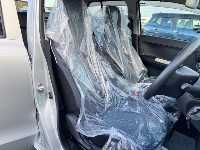 アルト S クリアランスソナー レーンアシスト 衝突被害軽減システム アイドリングストップ 電動格納ミラー シートヒーター CVT 盗難防止システム ABS ESC CD ミュージックプレイヤー接続可(71枚目)