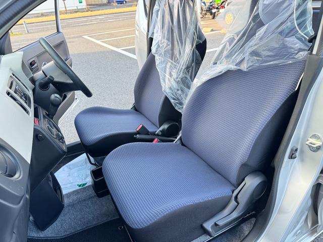 アルト S クリアランスソナー レーンアシスト 衝突被害軽減システム アイドリングストップ 電動格納ミラー シートヒーター CVT 盗難防止システム ABS ESC CD ミュージックプレイヤー接続可(73枚目)