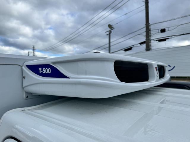 キャリイトラック 　ＡＴ　クリアランスソナー　オートライト　ＥＳＣ　エアコン　パワーステアリング　パワーウィンドウ　運転席エアバッグ　助手席エアバッグ　記録簿（48枚目）