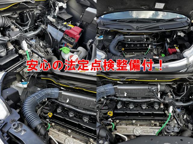 ソリオ ハイブリッドＭＸ　全周囲カメラ　ナビ　ＴＶ　両側スライド・片側電動　オートクルーズコントロール　レーンアシスト　衝突被害軽減システム　アルミホイール　スマートキー　アイドリングストップ　電動格納ミラー　シートヒーター（14枚目）