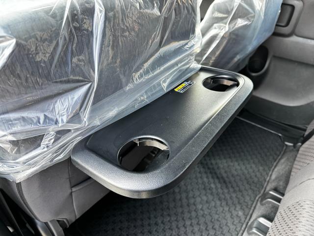 ソリオ ハイブリッドＭＸ　全周囲カメラ　ナビ　ＴＶ　両側スライド・片側電動　オートクルーズコントロール　レーンアシスト　衝突被害軽減システム　アルミホイール　スマートキー　アイドリングストップ　電動格納ミラー　シートヒーター（38枚目）