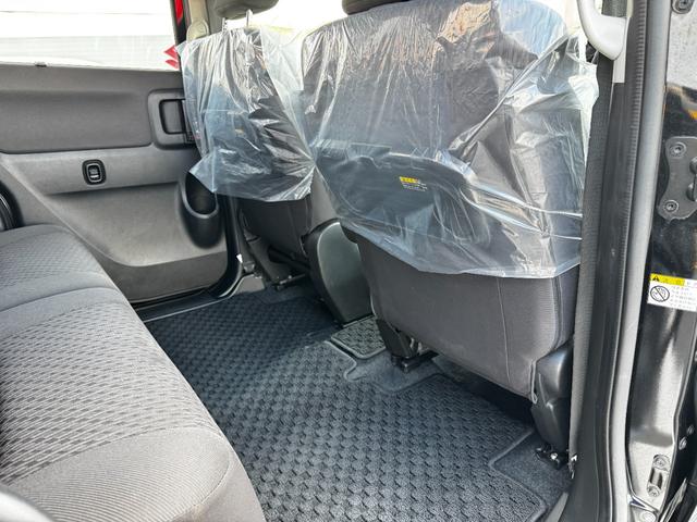 ソリオ ハイブリッドＭＸ　全周囲カメラ　ナビ　ＴＶ　両側スライド・片側電動　オートクルーズコントロール　レーンアシスト　衝突被害軽減システム　アルミホイール　スマートキー　アイドリングストップ　電動格納ミラー　シートヒーター（43枚目）