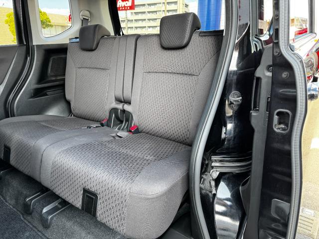 ソリオ ハイブリッドＭＸ　全周囲カメラ　ナビ　ＴＶ　両側スライド・片側電動　オートクルーズコントロール　レーンアシスト　衝突被害軽減システム　アルミホイール　スマートキー　アイドリングストップ　電動格納ミラー　シートヒーター（47枚目）