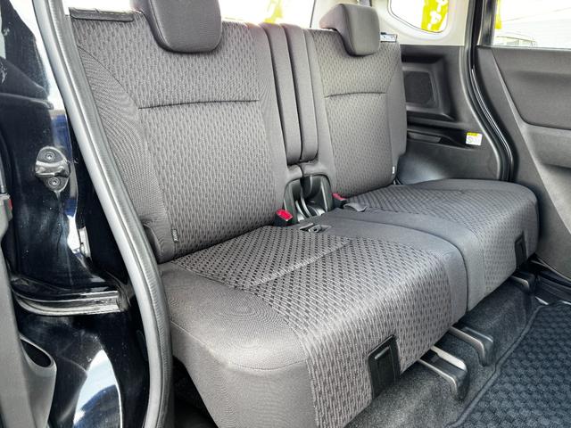 ソリオ ハイブリッドＭＸ　全周囲カメラ　ナビ　ＴＶ　両側スライド・片側電動　オートクルーズコントロール　レーンアシスト　衝突被害軽減システム　アルミホイール　スマートキー　アイドリングストップ　電動格納ミラー　シートヒーター（50枚目）