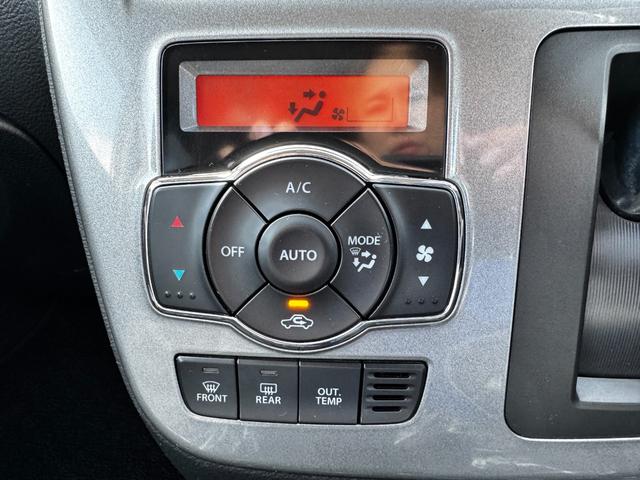 ソリオ ハイブリッドＭＸ　全周囲カメラ　ナビ　ＴＶ　両側スライド・片側電動　オートクルーズコントロール　レーンアシスト　衝突被害軽減システム　アルミホイール　スマートキー　アイドリングストップ　電動格納ミラー　シートヒーター（57枚目）