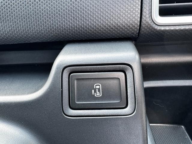 ソリオ ハイブリッドＭＸ　全周囲カメラ　ナビ　ＴＶ　両側スライド・片側電動　オートクルーズコントロール　レーンアシスト　衝突被害軽減システム　アルミホイール　スマートキー　アイドリングストップ　電動格納ミラー　シートヒーター（58枚目）