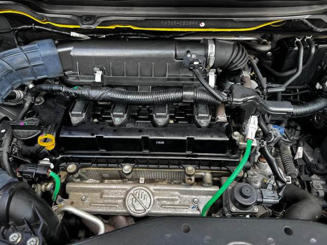 ソリオ ハイブリッドＭＸ　全周囲カメラ　ナビ　ＴＶ　両側スライド・片側電動　オートクルーズコントロール　レーンアシスト　衝突被害軽減システム　アルミホイール　スマートキー　アイドリングストップ　電動格納ミラー　シートヒーター（65枚目）