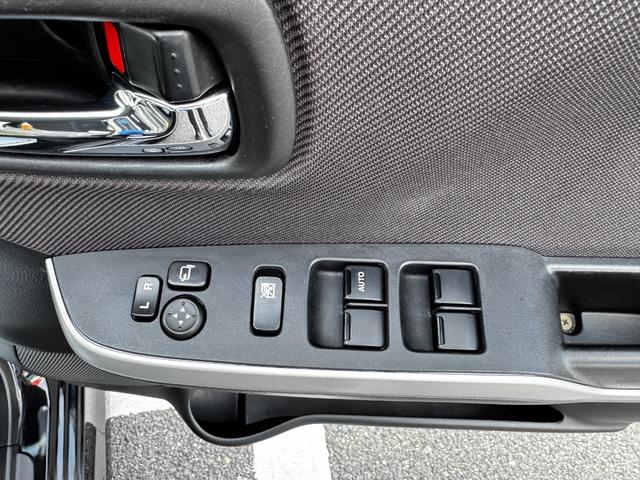 ソリオ ハイブリッドＭＸ　全周囲カメラ　ナビ　ＴＶ　両側スライド・片側電動　オートクルーズコントロール　レーンアシスト　衝突被害軽減システム　アルミホイール　スマートキー　アイドリングストップ　電動格納ミラー　シートヒーター（72枚目）