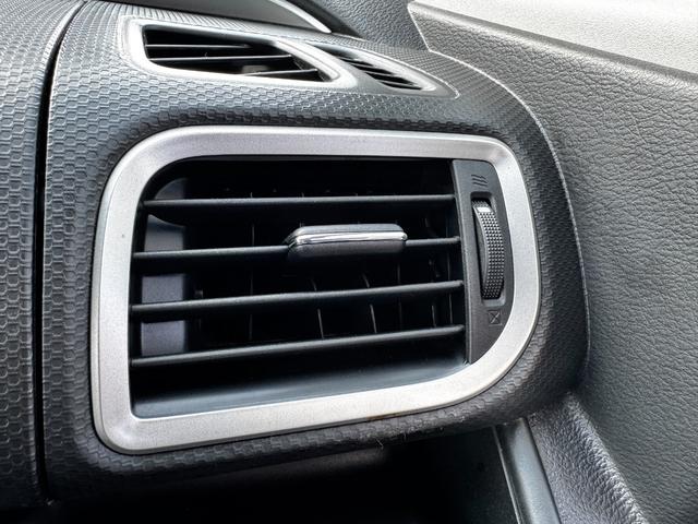 ソリオ ハイブリッドＭＸ　全周囲カメラ　ナビ　ＴＶ　両側スライド・片側電動　オートクルーズコントロール　レーンアシスト　衝突被害軽減システム　アルミホイール　スマートキー　アイドリングストップ　電動格納ミラー　シートヒーター（73枚目）