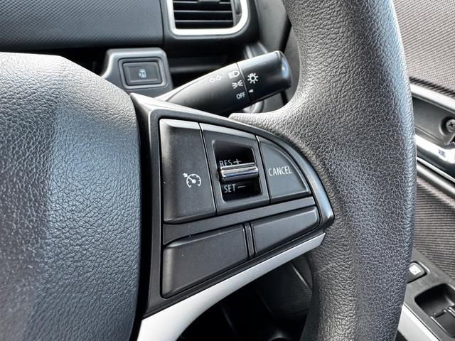 ソリオ ハイブリッドＭＸ　全周囲カメラ　ナビ　ＴＶ　両側スライド・片側電動　オートクルーズコントロール　レーンアシスト　衝突被害軽減システム　アルミホイール　スマートキー　アイドリングストップ　電動格納ミラー　シートヒーター（74枚目）