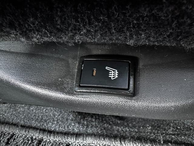 ソリオ ハイブリッドＭＸ　全周囲カメラ　ナビ　ＴＶ　両側スライド・片側電動　オートクルーズコントロール　レーンアシスト　衝突被害軽減システム　アルミホイール　スマートキー　アイドリングストップ　電動格納ミラー　シートヒーター（75枚目）