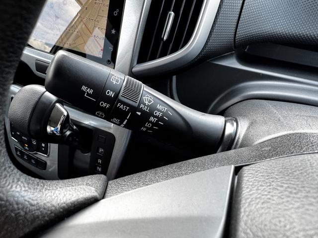 ソリオ ハイブリッドＭＸ　全周囲カメラ　ナビ　ＴＶ　両側スライド・片側電動　オートクルーズコントロール　レーンアシスト　衝突被害軽減システム　アルミホイール　スマートキー　アイドリングストップ　電動格納ミラー　シートヒーター（76枚目）