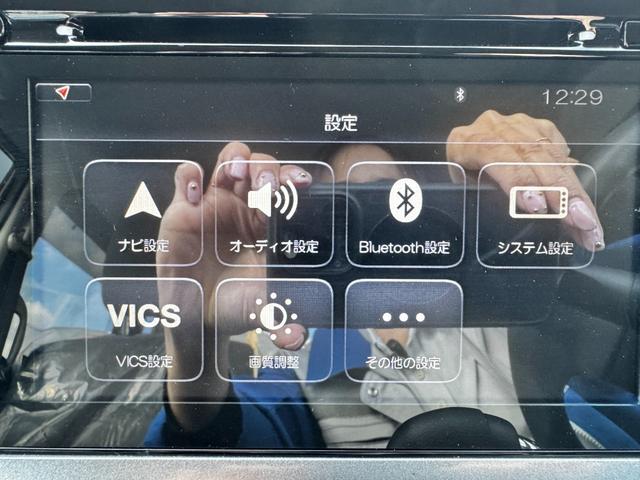 ソリオ ハイブリッドＭＸ　全周囲カメラ　ナビ　ＴＶ　両側スライド・片側電動　オートクルーズコントロール　レーンアシスト　衝突被害軽減システム　アルミホイール　スマートキー　アイドリングストップ　電動格納ミラー　シートヒーター（77枚目）