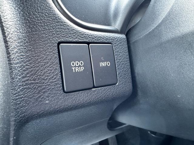 ソリオ ハイブリッドＭＸ　全周囲カメラ　ナビ　ＴＶ　両側スライド・片側電動　オートクルーズコントロール　レーンアシスト　衝突被害軽減システム　アルミホイール　スマートキー　アイドリングストップ　電動格納ミラー　シートヒーター（78枚目）