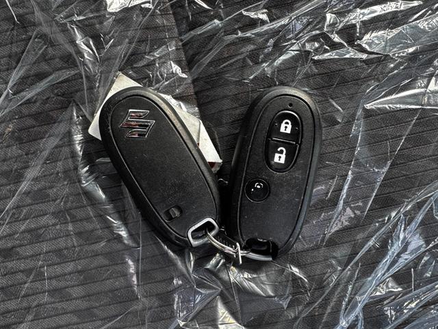 ソリオ ハイブリッドＭＸ　全周囲カメラ　ナビ　ＴＶ　両側スライド・片側電動　オートクルーズコントロール　レーンアシスト　衝突被害軽減システム　アルミホイール　スマートキー　アイドリングストップ　電動格納ミラー　シートヒーター（79枚目）