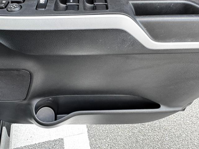 ソリオ ハイブリッドＭＸ　全周囲カメラ　ナビ　ＴＶ　両側スライド・片側電動　オートクルーズコントロール　レーンアシスト　衝突被害軽減システム　アルミホイール　スマートキー　アイドリングストップ　電動格納ミラー　シートヒーター（80枚目）