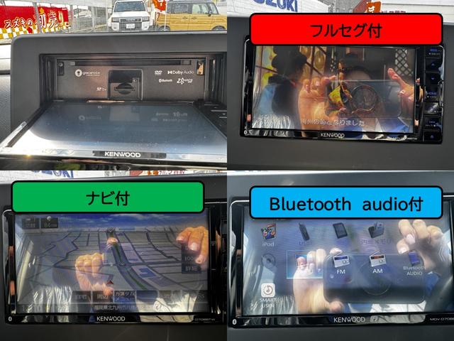 ルークス ハイウェイスター X プロパイロットエディション 全周囲カメラ 両側電動スライドドア ナビ TV クリアランスソナー レーンアシスト 衝突被害軽減システム オートライト LEDヘッドランプ スマートキー アイドリングストップ 電動格納ミラー(4枚目)