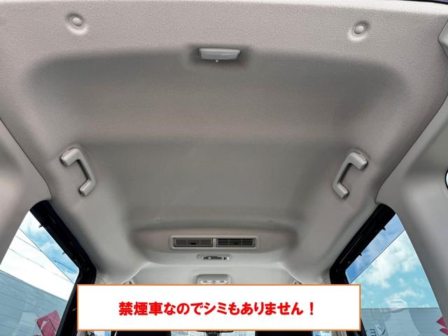 ルークス ハイウェイスター X プロパイロットエディション 全周囲カメラ 両側電動スライドドア ナビ TV クリアランスソナー レーンアシスト 衝突被害軽減システム オートライト LEDヘッドランプ スマートキー アイドリングストップ 電動格納ミラー(18枚目)