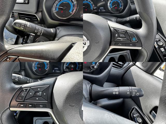 ルークス ハイウェイスター X プロパイロットエディション 全周囲カメラ 両側電動スライドドア ナビ TV クリアランスソナー レーンアシスト 衝突被害軽減システム オートライト LEDヘッドランプ スマートキー アイドリングストップ 電動格納ミラー(22枚目)