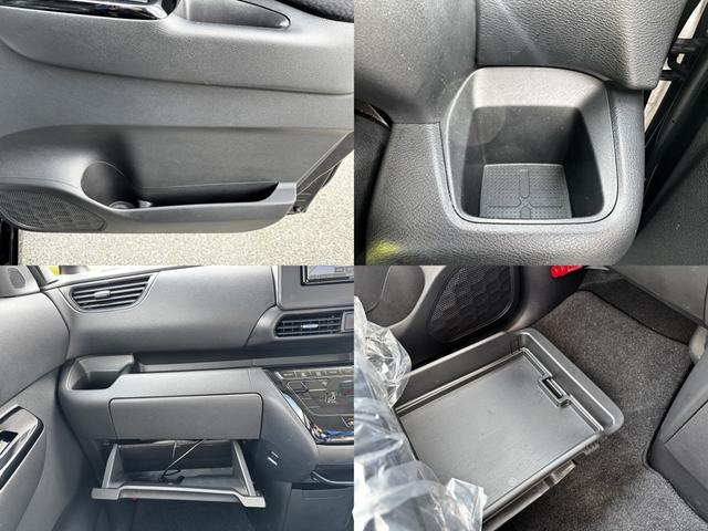 ルークス ハイウェイスター X プロパイロットエディション 全周囲カメラ 両側電動スライドドア ナビ TV クリアランスソナー レーンアシスト 衝突被害軽減システム オートライト LEDヘッドランプ スマートキー アイドリングストップ 電動格納ミラー(25枚目)