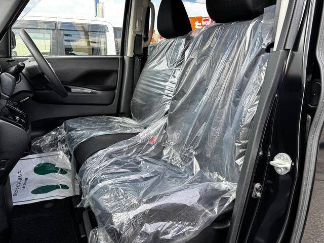 ルークス ハイウェイスター X プロパイロットエディション 全周囲カメラ 両側電動スライドドア ナビ TV クリアランスソナー レーンアシスト 衝突被害軽減システム オートライト LEDヘッドランプ スマートキー アイドリングストップ 電動格納ミラー(35枚目)