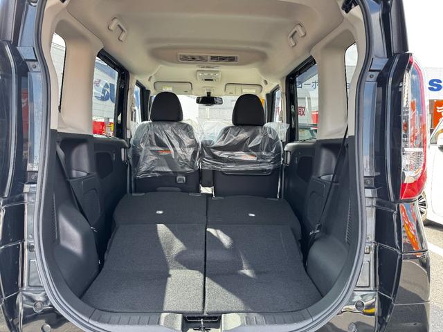 ルークス ハイウェイスター X プロパイロットエディション 全周囲カメラ 両側電動スライドドア ナビ TV クリアランスソナー レーンアシスト 衝突被害軽減システム オートライト LEDヘッドランプ スマートキー アイドリングストップ 電動格納ミラー(37枚目)