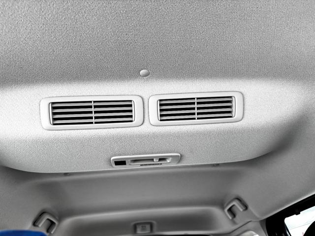 ルークス ハイウェイスター X プロパイロットエディション 全周囲カメラ 両側電動スライドドア ナビ TV クリアランスソナー レーンアシスト 衝突被害軽減システム オートライト LEDヘッドランプ スマートキー アイドリングストップ 電動格納ミラー(38枚目)