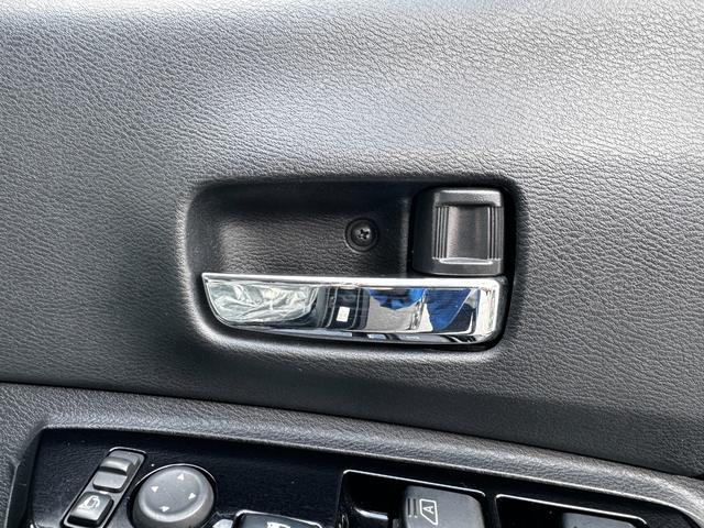 ルークス ハイウェイスター X プロパイロットエディション 全周囲カメラ 両側電動スライドドア ナビ TV クリアランスソナー レーンアシスト 衝突被害軽減システム オートライト LEDヘッドランプ スマートキー アイドリングストップ 電動格納ミラー(39枚目)