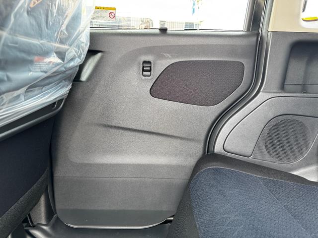 ルークス ハイウェイスター X プロパイロットエディション 全周囲カメラ 両側電動スライドドア ナビ TV クリアランスソナー レーンアシスト 衝突被害軽減システム オートライト LEDヘッドランプ スマートキー アイドリングストップ 電動格納ミラー(40枚目)