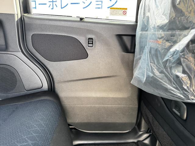 ルークス ハイウェイスター X プロパイロットエディション 全周囲カメラ 両側電動スライドドア ナビ TV クリアランスソナー レーンアシスト 衝突被害軽減システム オートライト LEDヘッドランプ スマートキー アイドリングストップ 電動格納ミラー(42枚目)