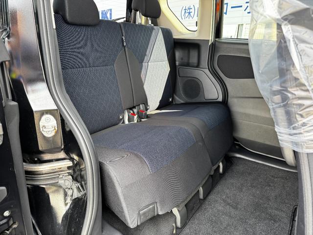 ルークス ハイウェイスター X プロパイロットエディション 全周囲カメラ 両側電動スライドドア ナビ TV クリアランスソナー レーンアシスト 衝突被害軽減システム オートライト LEDヘッドランプ スマートキー アイドリングストップ 電動格納ミラー(43枚目)