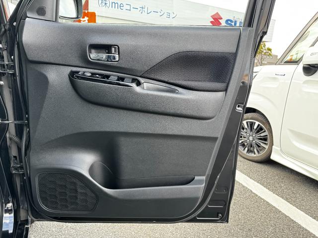 ルークス ハイウェイスター X プロパイロットエディション 全周囲カメラ 両側電動スライドドア ナビ TV クリアランスソナー レーンアシスト 衝突被害軽減システム オートライト LEDヘッドランプ スマートキー アイドリングストップ 電動格納ミラー(44枚目)