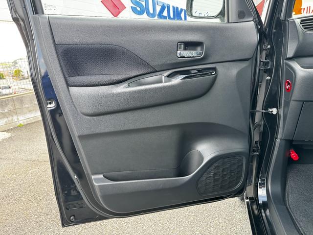 ルークス ハイウェイスター X プロパイロットエディション 全周囲カメラ 両側電動スライドドア ナビ TV クリアランスソナー レーンアシスト 衝突被害軽減システム オートライト LEDヘッドランプ スマートキー アイドリングストップ 電動格納ミラー(45枚目)