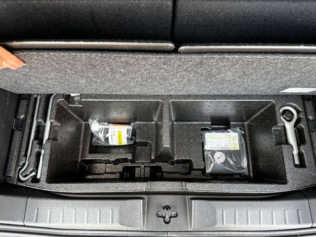 ルークス ハイウェイスター X プロパイロットエディション 全周囲カメラ 両側電動スライドドア ナビ TV クリアランスソナー レーンアシスト 衝突被害軽減システム オートライト LEDヘッドランプ スマートキー アイドリングストップ 電動格納ミラー(46枚目)