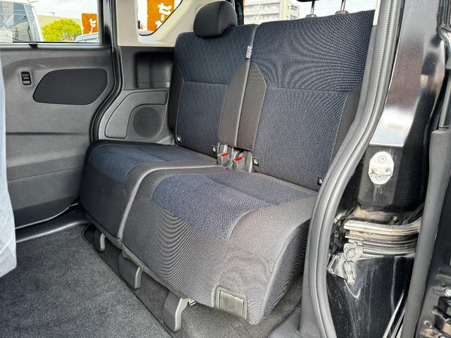 ルークス ハイウェイスター X プロパイロットエディション 全周囲カメラ 両側電動スライドドア ナビ TV クリアランスソナー レーンアシスト 衝突被害軽減システム オートライト LEDヘッドランプ スマートキー アイドリングストップ 電動格納ミラー(47枚目)