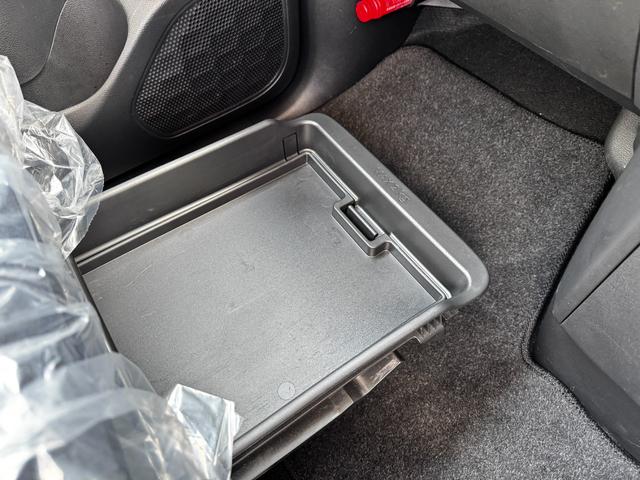 ルークス ハイウェイスター X プロパイロットエディション 全周囲カメラ 両側電動スライドドア ナビ TV クリアランスソナー レーンアシスト 衝突被害軽減システム オートライト LEDヘッドランプ スマートキー アイドリングストップ 電動格納ミラー(48枚目)