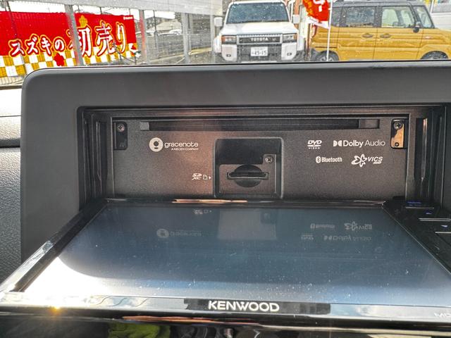 ルークス ハイウェイスター X プロパイロットエディション 全周囲カメラ 両側電動スライドドア ナビ TV クリアランスソナー レーンアシスト 衝突被害軽減システム オートライト LEDヘッドランプ スマートキー アイドリングストップ 電動格納ミラー(50枚目)