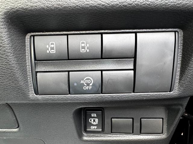 ルークス ハイウェイスター X プロパイロットエディション 全周囲カメラ 両側電動スライドドア ナビ TV クリアランスソナー レーンアシスト 衝突被害軽減システム オートライト LEDヘッドランプ スマートキー アイドリングストップ 電動格納ミラー(52枚目)