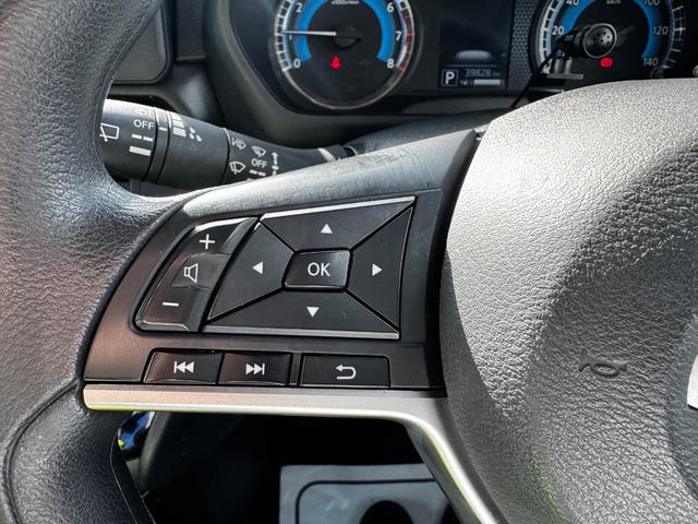 ルークス ハイウェイスター X プロパイロットエディション 全周囲カメラ 両側電動スライドドア ナビ TV クリアランスソナー レーンアシスト 衝突被害軽減システム オートライト LEDヘッドランプ スマートキー アイドリングストップ 電動格納ミラー(53枚目)