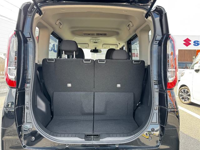 ルークス ハイウェイスター X プロパイロットエディション 全周囲カメラ 両側電動スライドドア ナビ TV クリアランスソナー レーンアシスト 衝突被害軽減システム オートライト LEDヘッドランプ スマートキー アイドリングストップ 電動格納ミラー(54枚目)