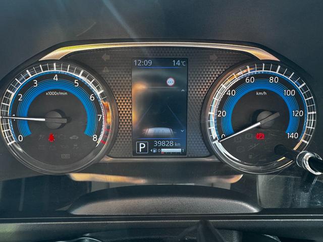 ルークス ハイウェイスター X プロパイロットエディション 全周囲カメラ 両側電動スライドドア ナビ TV クリアランスソナー レーンアシスト 衝突被害軽減システム オートライト LEDヘッドランプ スマートキー アイドリングストップ 電動格納ミラー(56枚目)