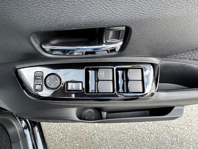 ルークス ハイウェイスター X プロパイロットエディション 全周囲カメラ 両側電動スライドドア ナビ TV クリアランスソナー レーンアシスト 衝突被害軽減システム オートライト LEDヘッドランプ スマートキー アイドリングストップ 電動格納ミラー(62枚目)