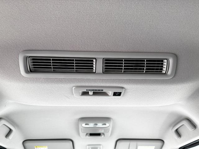 ルークス ハイウェイスター X プロパイロットエディション 全周囲カメラ 両側電動スライドドア ナビ TV クリアランスソナー レーンアシスト 衝突被害軽減システム オートライト LEDヘッドランプ スマートキー アイドリングストップ 電動格納ミラー(63枚目)