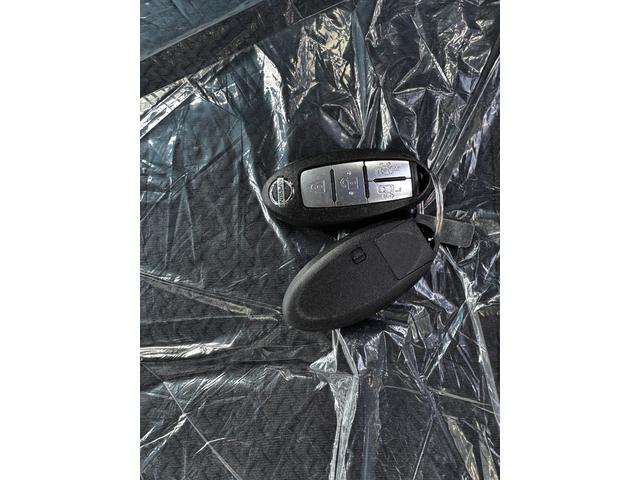 ルークス ハイウェイスター X プロパイロットエディション 全周囲カメラ 両側電動スライドドア ナビ TV クリアランスソナー レーンアシスト 衝突被害軽減システム オートライト LEDヘッドランプ スマートキー アイドリングストップ 電動格納ミラー(65枚目)