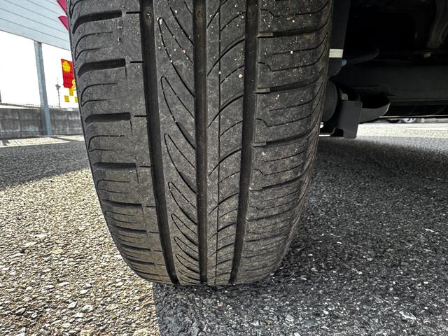 ルークス ハイウェイスター X プロパイロットエディション 全周囲カメラ 両側電動スライドドア ナビ TV クリアランスソナー レーンアシスト 衝突被害軽減システム オートライト LEDヘッドランプ スマートキー アイドリングストップ 電動格納ミラー(67枚目)