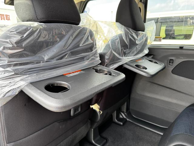 ルークス ハイウェイスター X プロパイロットエディション 全周囲カメラ 両側電動スライドドア ナビ TV クリアランスソナー レーンアシスト 衝突被害軽減システム オートライト LEDヘッドランプ スマートキー アイドリングストップ 電動格納ミラー(69枚目)