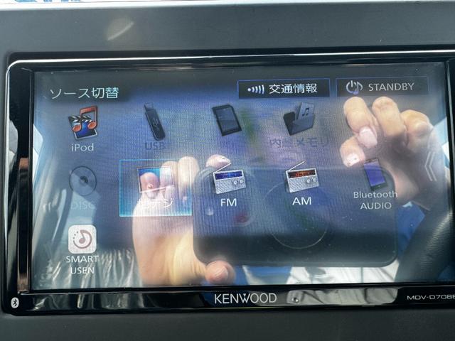 ルークス ハイウェイスター X プロパイロットエディション 全周囲カメラ 両側電動スライドドア ナビ TV クリアランスソナー レーンアシスト 衝突被害軽減システム オートライト LEDヘッドランプ スマートキー アイドリングストップ 電動格納ミラー(71枚目)