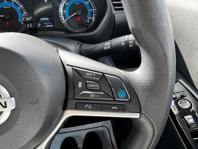 ルークス ハイウェイスター X プロパイロットエディション 全周囲カメラ 両側電動スライドドア ナビ TV クリアランスソナー レーンアシスト 衝突被害軽減システム オートライト LEDヘッドランプ スマートキー アイドリングストップ 電動格納ミラー(74枚目)