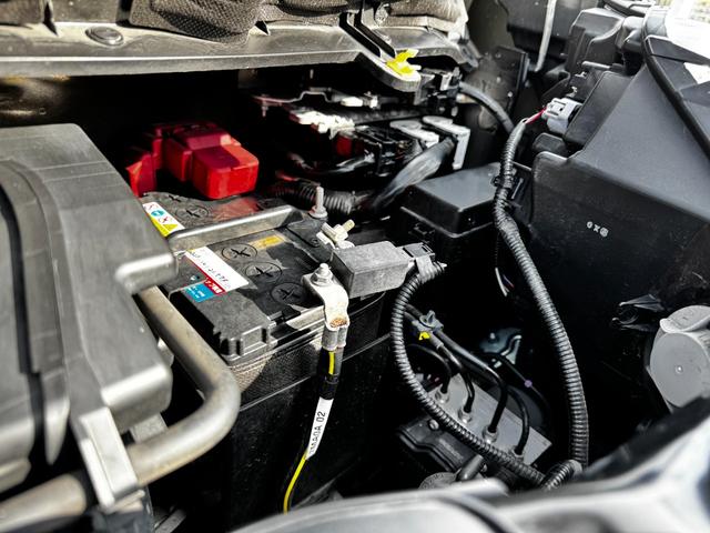 ルークス ハイウェイスター X プロパイロットエディション 全周囲カメラ 両側電動スライドドア ナビ TV クリアランスソナー レーンアシスト 衝突被害軽減システム オートライト LEDヘッドランプ スマートキー アイドリングストップ 電動格納ミラー(75枚目)